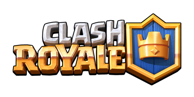 Clash Royal